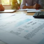 Creditamento PIS COFINS fretes Correios