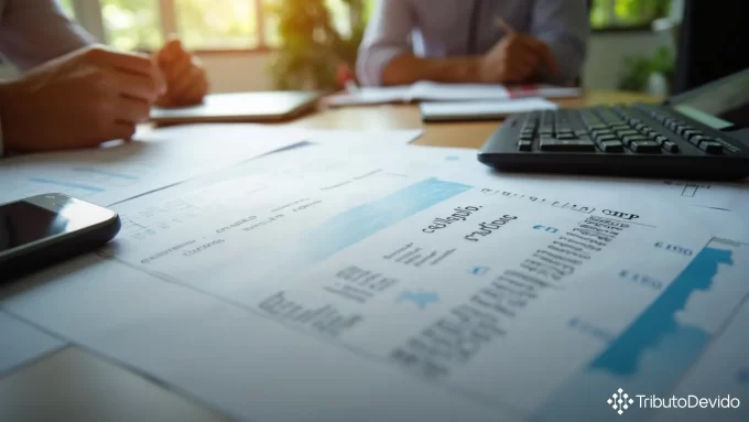 Creditamento PIS COFINS fretes Correios