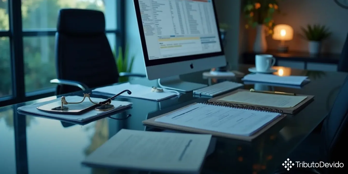 créditos-PIS-COFINS-EPI-trabalhadores