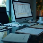 créditos-PIS-COFINS-EPI-trabalhadores