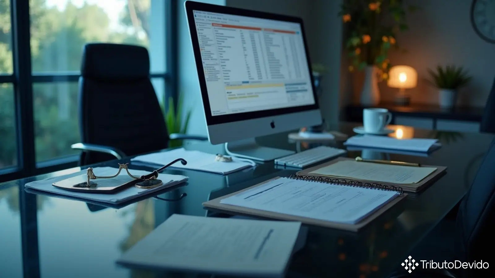 créditos-PIS-COFINS-EPI-trabalhadores