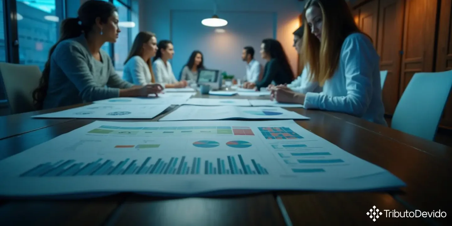 Créditos de PIS/COFINS sobre energia elétrica