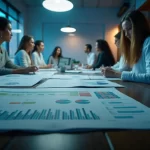 Créditos de PIS/COFINS sobre energia elétrica