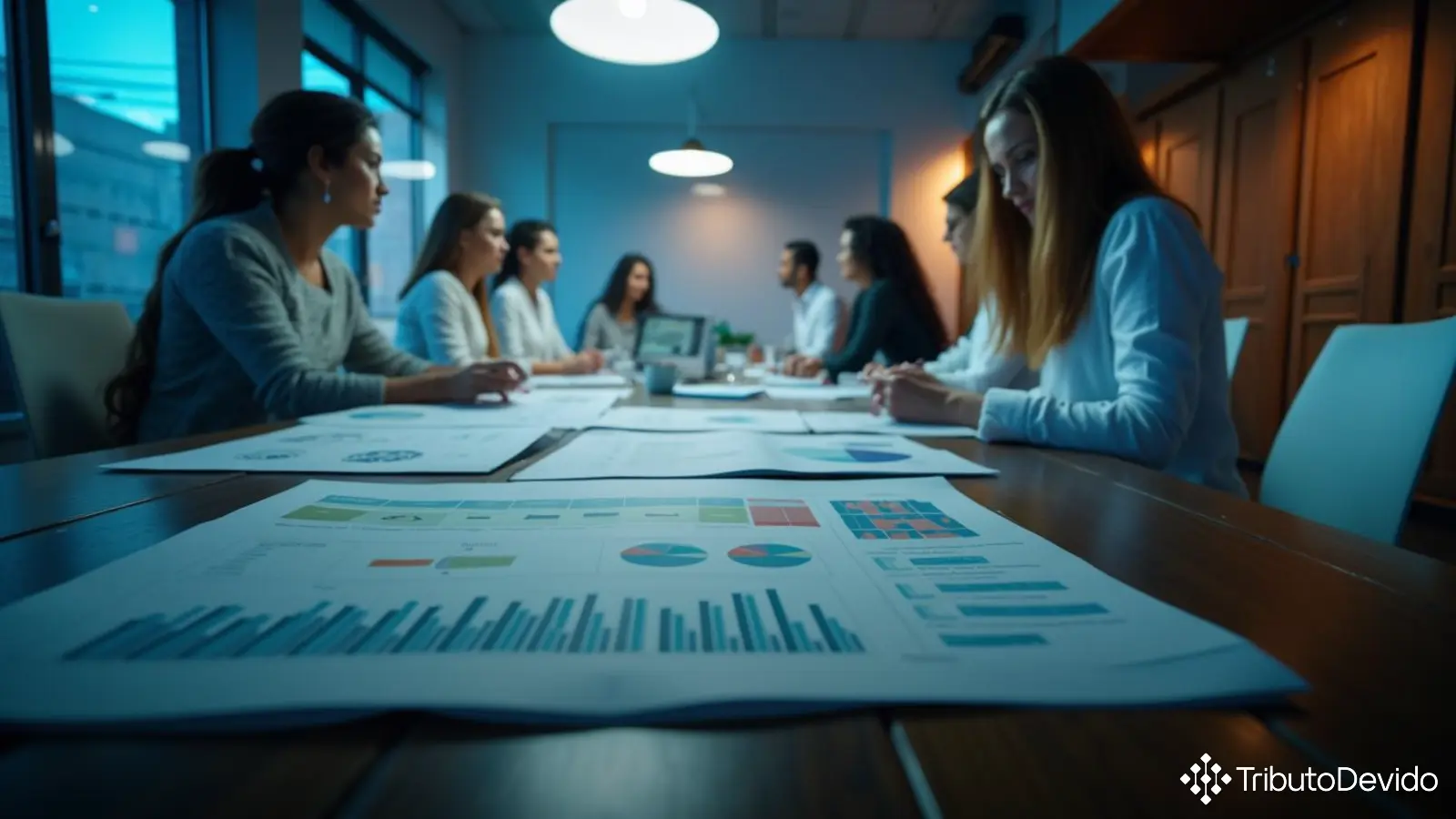 Créditos de PIS/COFINS sobre energia elétrica