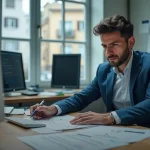 Créditos PIS COFINS serviços manutenção