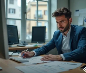 Créditos PIS COFINS serviços manutenção