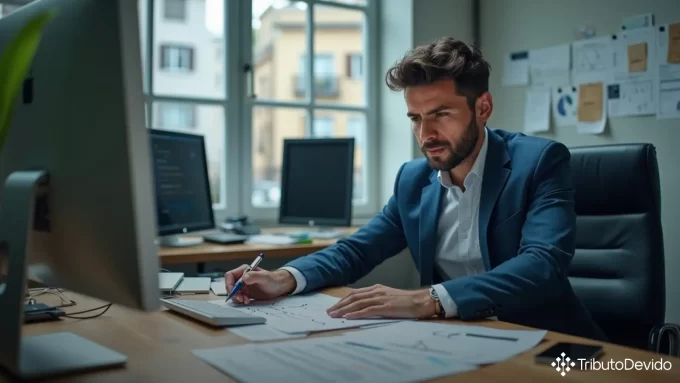 Créditos PIS COFINS serviços manutenção