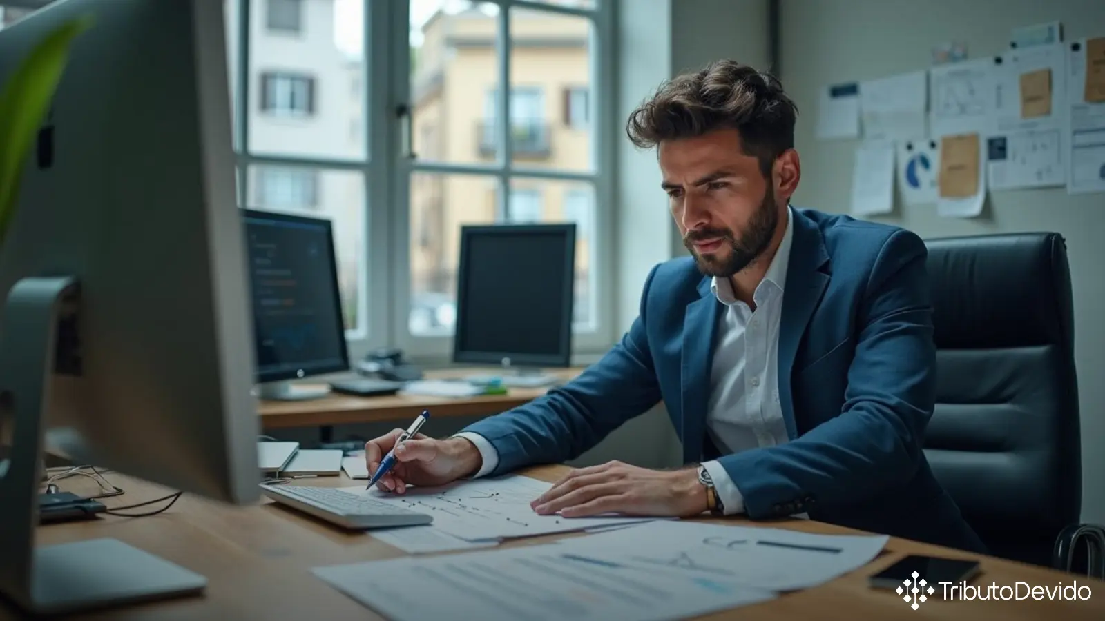 Créditos PIS COFINS serviços manutenção