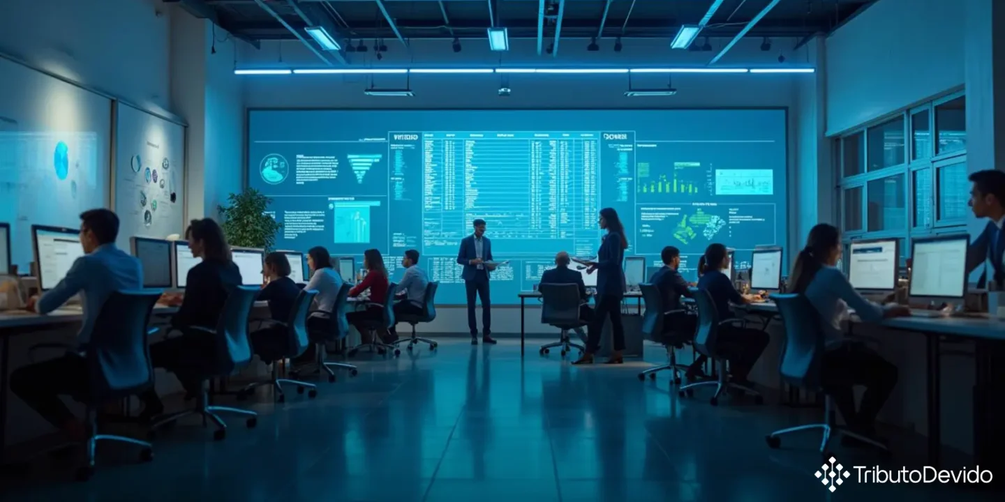 Direito a Créditos de PIS/COFINS em Importação Mesmo com Pagamento Posterior ao Registro