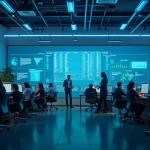 Direito a Créditos de PIS/COFINS em Importação Mesmo com Pagamento Posterior ao Registro