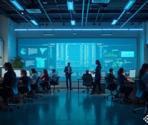 Direito a Créditos de PIS/COFINS em Importação Mesmo com Pagamento Posterior ao Registro