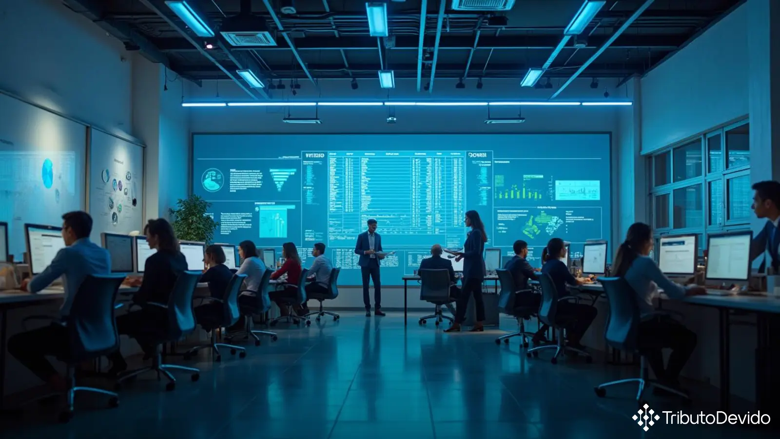 Direito a Créditos de PIS/COFINS em Importação Mesmo com Pagamento Posterior ao Registro