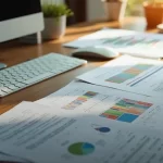 Créditos de PIS, COFINS e IPI em importações com pagamento após autuação fiscal