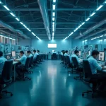 creditos-pis-cofins-manutencao-industrial