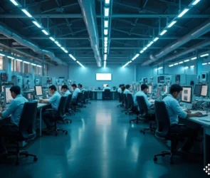 creditos-pis-cofins-manutencao-industrial