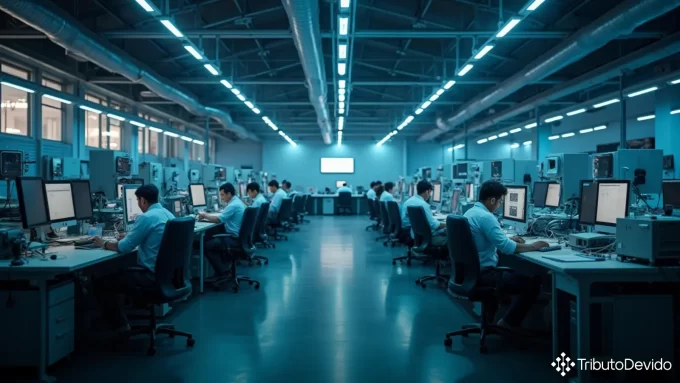 creditos-pis-cofins-manutencao-industrial