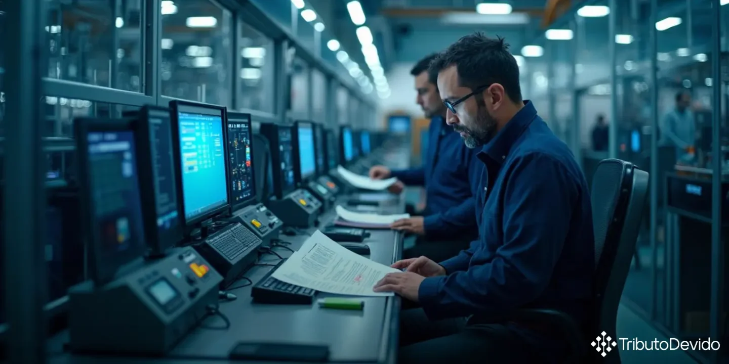 créditos-de-pis-cofins-sobre-insumos-de-manutenção-industrial