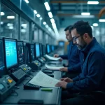 créditos-de-pis-cofins-sobre-insumos-de-manutenção-industrial