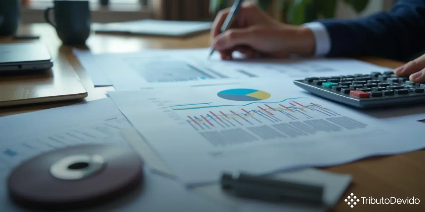 Aproveitamento de créditos PIS Cofins insumos desgaste fabricação