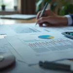 Aproveitamento de créditos PIS Cofins insumos desgaste fabricação