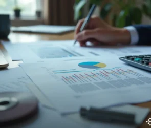 Aproveitamento de créditos PIS Cofins insumos desgaste fabricação