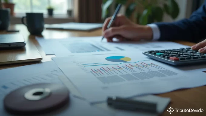 Aproveitamento de créditos PIS Cofins insumos desgaste fabricação