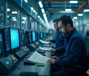 créditos-de-pis-cofins-sobre-insumos-de-manutenção-industrial