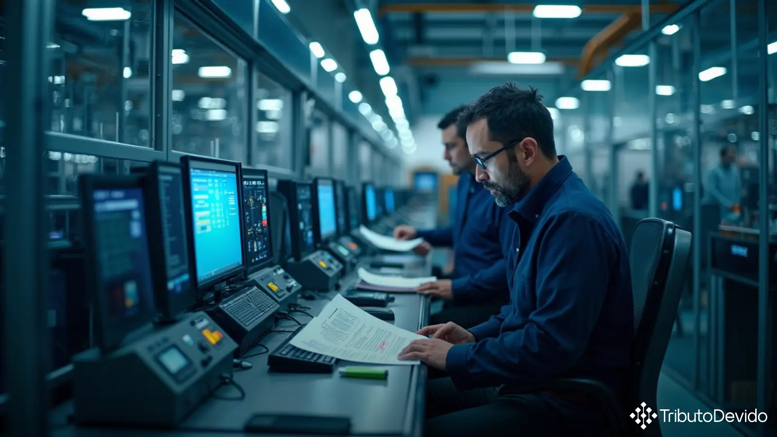 créditos-de-pis-cofins-sobre-insumos-de-manutenção-industrial