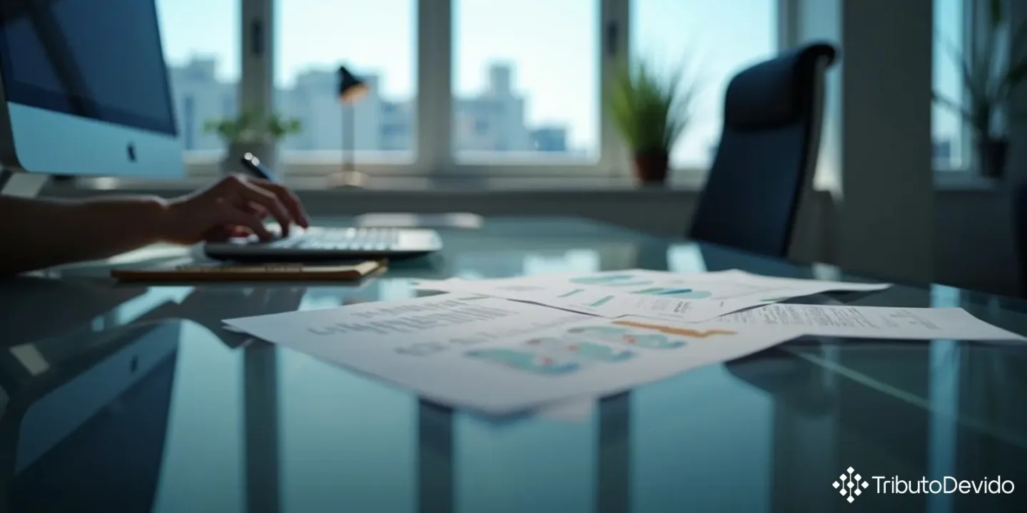 Créditos PIS/COFINS industrialização encomenda