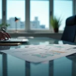 Créditos PIS/COFINS industrialização encomenda