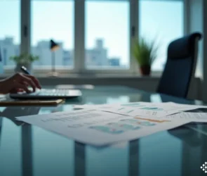 Créditos PIS/COFINS industrialização encomenda