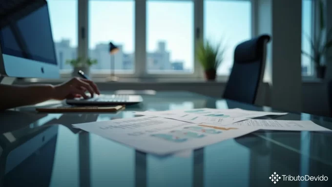 Créditos PIS/COFINS industrialização encomenda