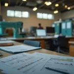 Créditos PIS COFINS sobre peças de reposição