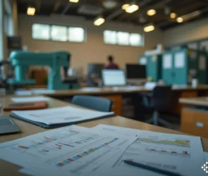 Créditos PIS COFINS sobre peças de reposição