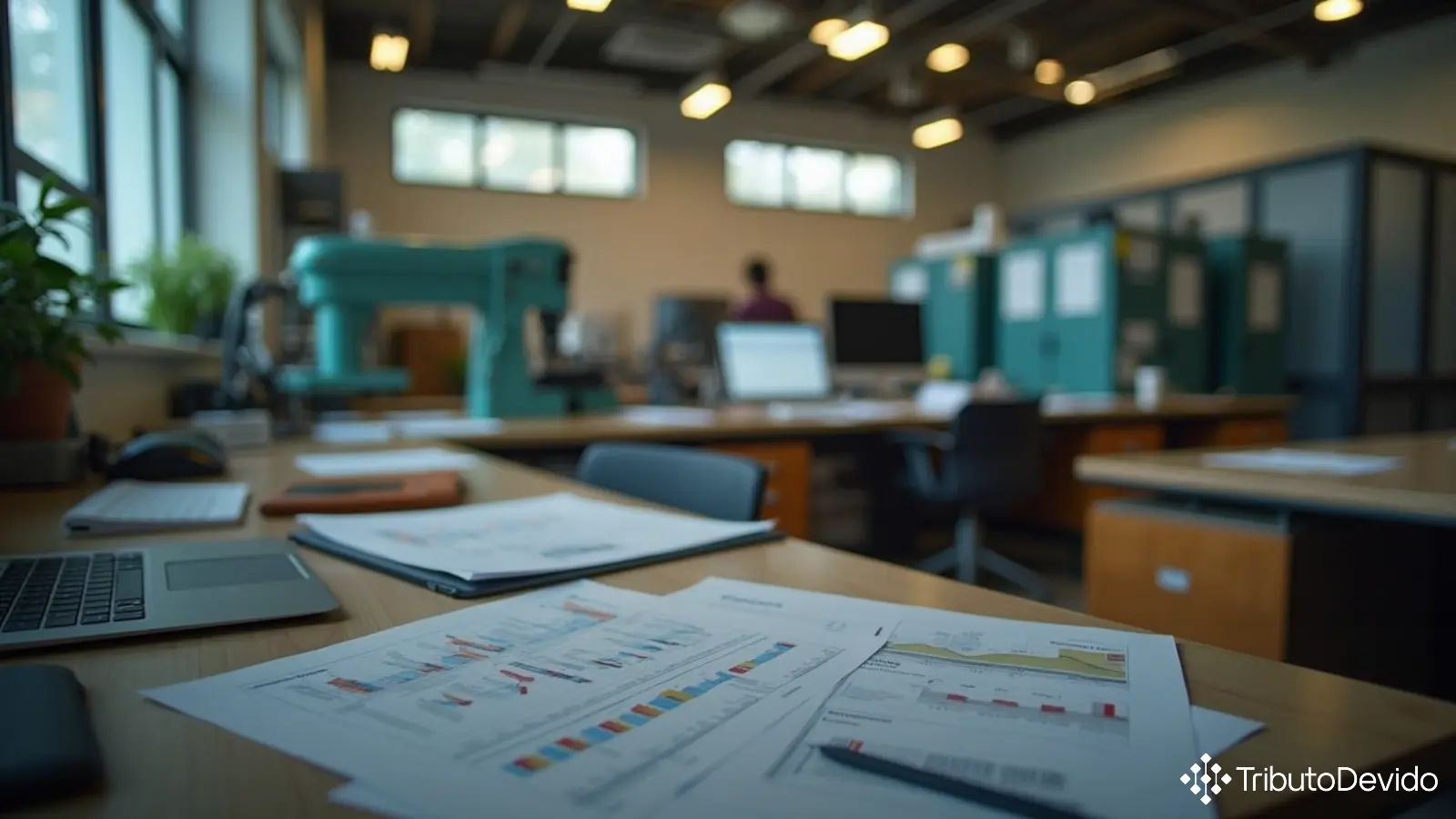 Créditos PIS COFINS sobre peças de reposição