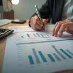 Créditos de PIS/COFINS na aquisição de milho para pipoca