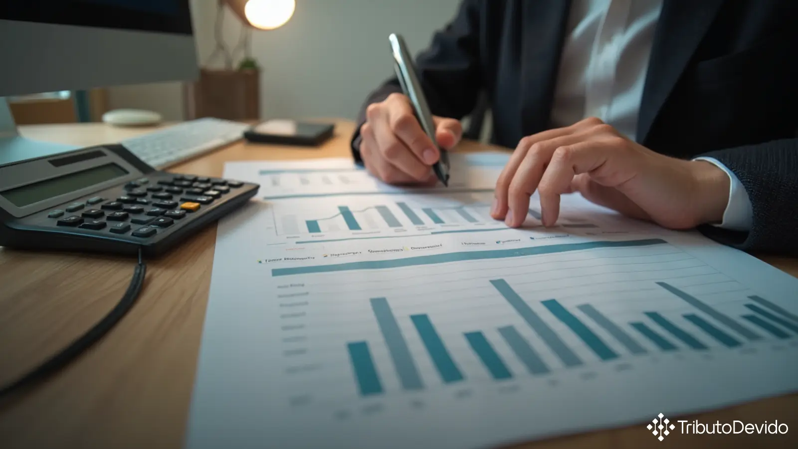 Créditos de PIS/COFINS na aquisição de milho para pipoca