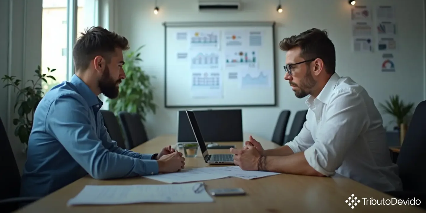 créditos-de-PIS/COFINS-sobre-serviços-de-manutenção