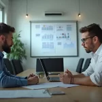 créditos-de-PIS/COFINS-sobre-serviços-de-manutenção