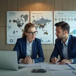 créditos-pis-cofins-serviços-instalação-manutenção