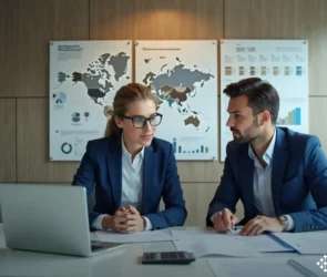 créditos-pis-cofins-serviços-instalação-manutenção