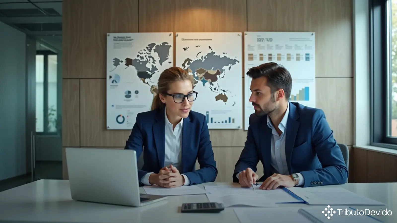 créditos-pis-cofins-serviços-instalação-manutenção