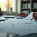 créditos-PIS-COFINS-limpeza-conservação-manutenção