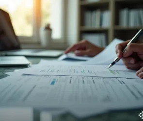 créditos-PIS-COFINS-limpeza-conservação-manutenção