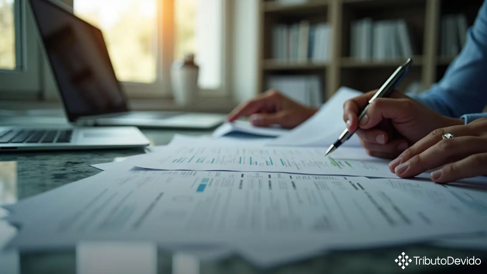 créditos-PIS-COFINS-limpeza-conservação-manutenção