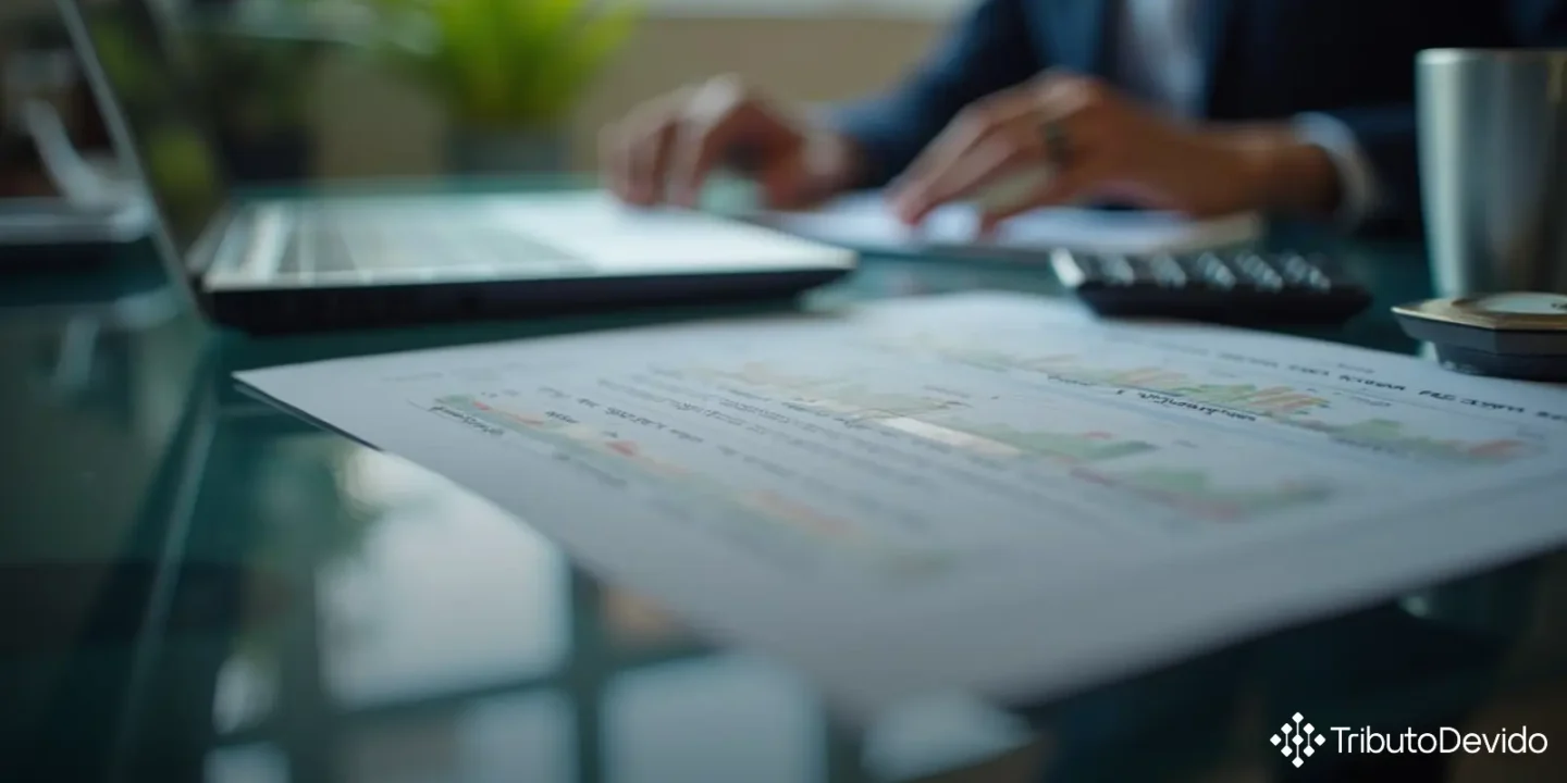 créditos-PIS-COFINS-vale-alimentação-uniforme-manutenção