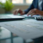 créditos-PIS-COFINS-vale-alimentação-uniforme-manutenção