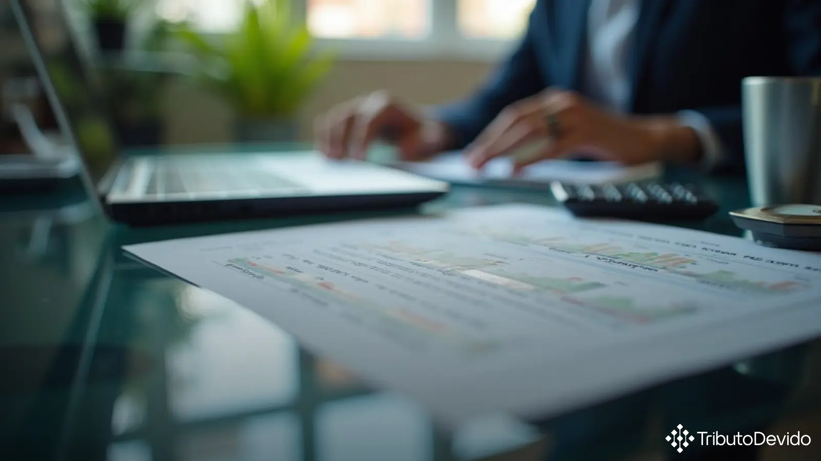 créditos-PIS-COFINS-vale-alimentação-uniforme-manutenção