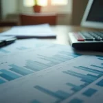 créditos-de-pis-cofins-na-modalidade-insumos