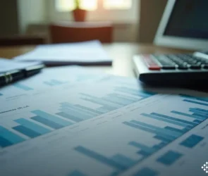 créditos-de-pis-cofins-na-modalidade-insumos